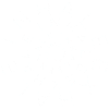INHALEEXHALE