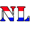 NL, Pays-Bas ... / +