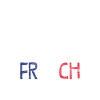 France French