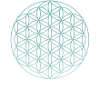CONNECT yourself