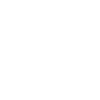 COOLE PAPAS FAHREN BUS
