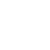 Infirmière Stéthoscope Heartbeat T-shirts