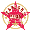 Havana Club Cuba Libre