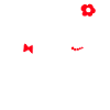 Couple Amour relation Romance Saint Valentin