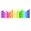 I love techno
