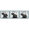 Dog dogs pooch