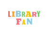 Library Fan