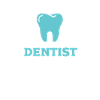 dentist