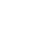 Vikings Vikings