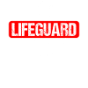 Lifeguard Swimmer