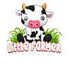 Petit fermier