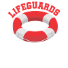 Lifeguard Swimmer