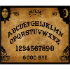 Ouija