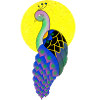 Pfau
