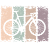 Vélo