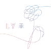 Bangtan-LY "Flower"
