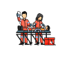 Paramedic Paramedic