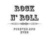 Rock N 'Roll Forever