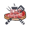 Fleisch Flüsterer Grillparty