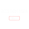 Mpa
