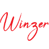Winzer