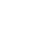 Cactus sûr