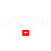 Switzerland