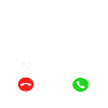 Islandzkie konie pieczone na prezent Isi