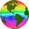 bunte welt