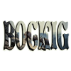 obstinate