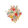 Feminist