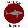 Scuba Japan