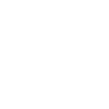 Spartans