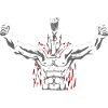 Spartans