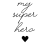 father