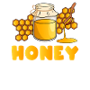 Honey bee beekeeper honeybee honeybees