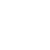 Schallplattenspieler - Evolution des Menschen Darw