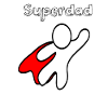 Superdad