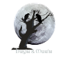 hugin et munin