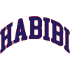 Habibi