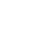 Un Deux Trois Cat