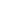 Russian хулиганка Cyrillic little zicke