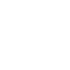 Music heartbeat