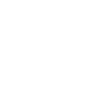 Cat heartbeat