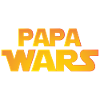 PAPA WARS