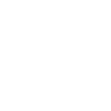 Angler heartbeat