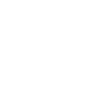 Volleyball heartbeat heartbeat