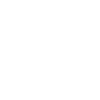 MTB Heartbeat