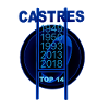 Rugby Castres