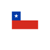 Chile Chilean Flag Flag